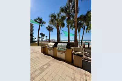 880 Mandalay Avenue #S702, Clearwater Beach, FL 33767 - Photo 21