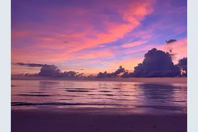 880 Mandalay Avenue #S702, Clearwater Beach, FL 33767 - Photo 41