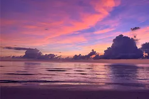 880 Mandalay Ave, Clearwater Beach, FL 33767 - Photo 41