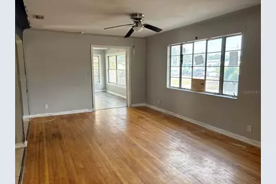 2918 49th Street N, Saint Petersburg, FL 33710 - Photo 3