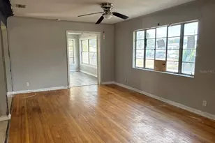 2918 49th Street N, Saint Petersburg, FL 33710 - Photo 3