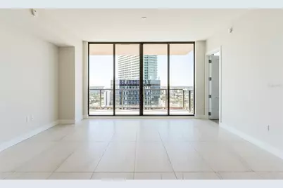 275 1st Avenue South #2208, Saint Petersburg, FL 33701 - Photo 13