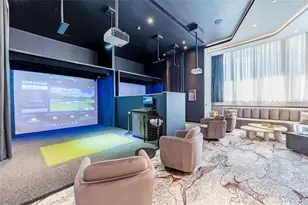 275 1st Ave S, Saint Petersburg, FL 33701 - Photo 43