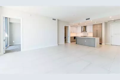 275 1st Avenue South #2208, Saint Petersburg, FL 33701 - Photo 15