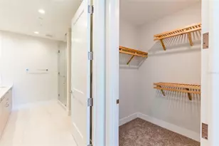 275 1st Ave S, Saint Petersburg, FL 33701 - Photo 27