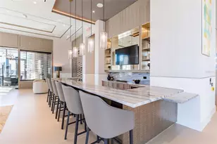 275 1st Ave S, Saint Petersburg, FL 33701 - Photo 51