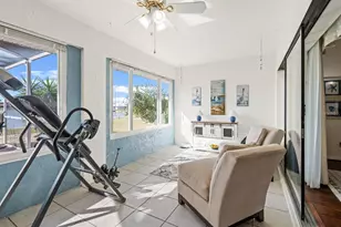 703 Westmont Way, Sun City Center, FL 33573 - Photo 9