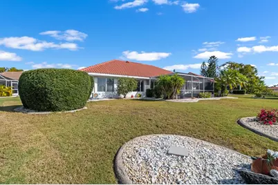 703 Westmont Way, Sun City Center, FL 33573 - Photo 35