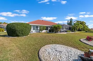 703 Westmont Way, Sun City Center, FL 33573 - Photo 35