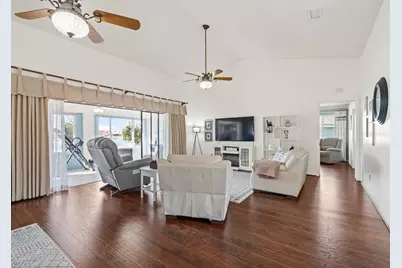 703 Westmont Way, Sun City Center, FL 33573 - Photo 5