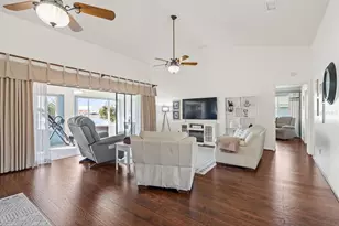 703 Westmont Way, Sun City Center, FL 33573 - Photo 5