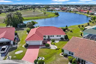 703 Westmont Way, Sun City Center, FL 33573 - Photo 33