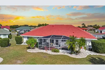 703 Westmont Way, Sun City Center, FL 33573 - Photo 39