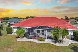 703 Westmont Way, Sun City Center, FL 33573 - Photo 39