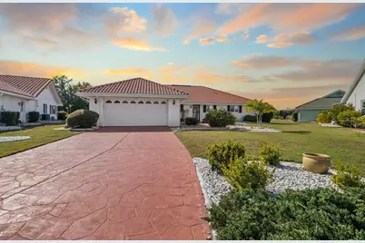 703 Westmont Way, Sun City Center, FL 33573 - Photo 1