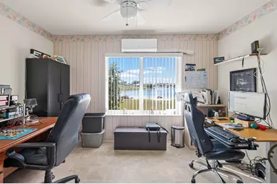 703 Westmont Way, Sun City Center, FL 33573 - Photo 23