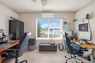 703 Westmont Way, Sun City Center, FL 33573 - Photo 23