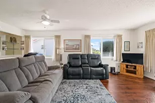 703 Westmont Way, Sun City Center, FL 33573 - Photo 15