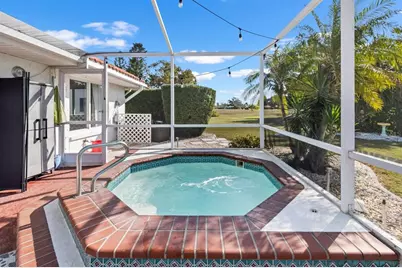 703 Westmont Way, Sun City Center, FL 33573 - Photo 27