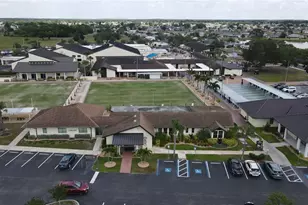 703 Westmont Way, Sun City Center, FL 33573 - Photo 41