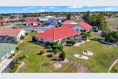 703 Westmont Way, Sun City Center, FL 33573 - Photo 37