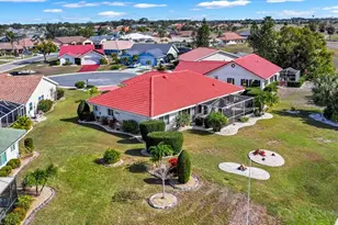 703 Westmont Way, Sun City Center, FL 33573 - Photo 37