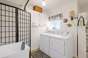 703 Westmont Way, Sun City Center, FL 33573 - Photo 31