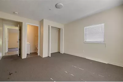 220 Scotland Street, Dunedin, FL 34698 - Photo 35