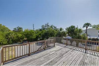 220 Scotland Street, Dunedin, FL 34698 - Photo 37