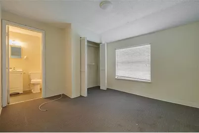 220 Scotland Street, Dunedin, FL 34698 - Photo 33