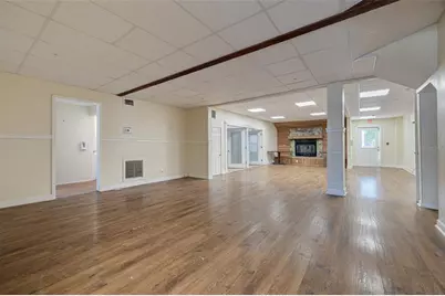 220 Scotland Street, Dunedin, FL 34698 - Photo 9