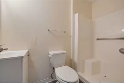 220 Scotland Street, Dunedin, FL 34698 - Photo 31