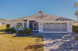 10251 Moshie Ln, San Antonio, FL 33576 - Photo 1