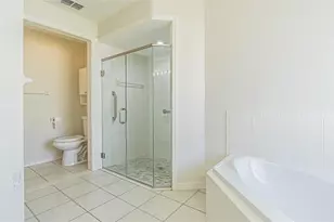 10251 Moshie Ln, San Antonio, FL 33576 - Photo 23