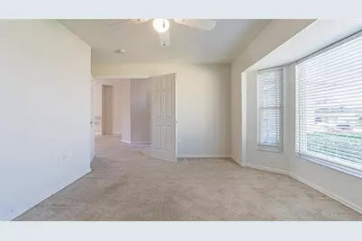 10251 Moshie Lane, San Antonio, FL 33576 - Photo 11