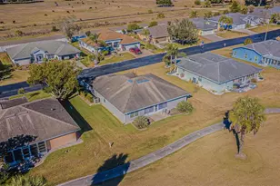 10251 Moshie Ln, San Antonio, FL 33576 - Photo 33