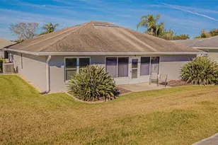 10251 Moshie Ln, San Antonio, FL 33576 - Photo 29