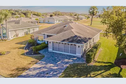 10251 Moshie Lane, San Antonio, FL 33576 - Photo 3