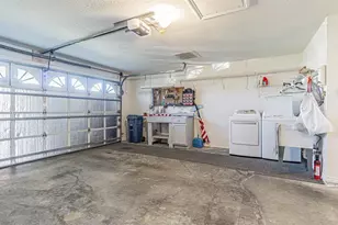 10251 Moshie Ln, San Antonio, FL 33576 - Photo 35