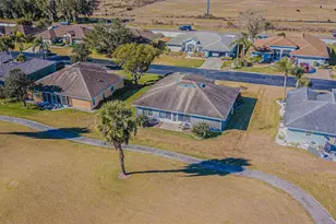 10251 Moshie Ln, San Antonio, FL 33576 - Photo 5