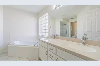 10251 Moshie Lane, San Antonio, FL 33576 - Photo 25