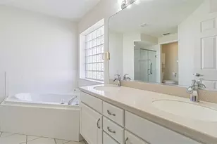 10251 Moshie Ln, San Antonio, FL 33576 - Photo 29