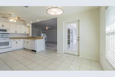 10251 Moshie Lane, San Antonio, FL 33576 - Photo 13