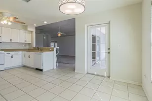 10251 Moshie Ln, San Antonio, FL 33576 - Photo 13