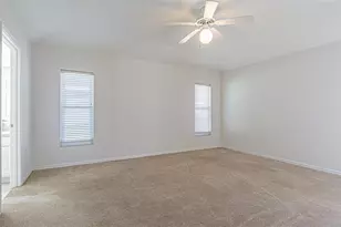 10251 Moshie Ln, San Antonio, FL 33576 - Photo 21