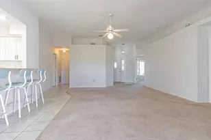 10251 Moshie Ln, San Antonio, FL 33576 - Photo 23