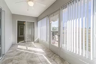 10251 Moshie Ln, San Antonio, FL 33576 - Photo 25