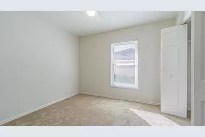 10251 Moshie Lane, San Antonio, FL 33576 - Photo 19