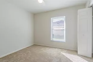 10251 Moshie Ln, San Antonio, FL 33576 - Photo 19