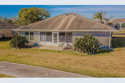 10251 Moshie Lane, San Antonio, FL 33576 - Photo 31